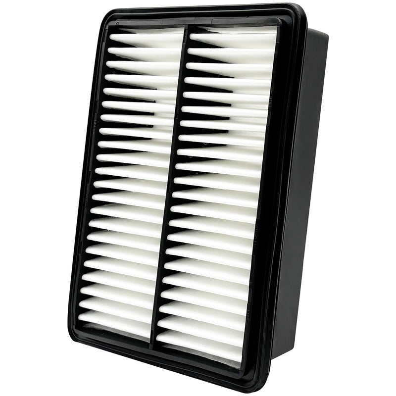 Capume for Engine Air Filter JM3A0A Fits for Mazda 3/3 Sport 2019-2024  CX-30 2020-2024  CX-50 2023  Replacement for PAH9-13-3A0A  PAJ-13-3A0A  PAJ8-13-3A0A - Image 1